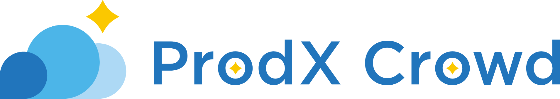 ProdX Crowd